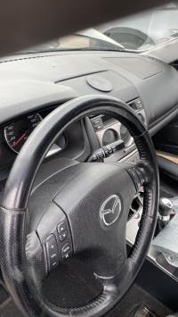 Foto pieza de coche