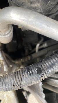 Foto ricambio auto