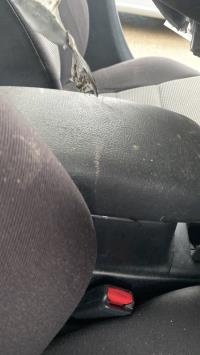 Foto ricambio auto
