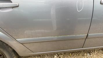 Foto pieza de coche