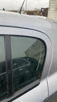 Foto pieza de coche