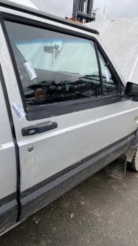 Foto pieza de coche