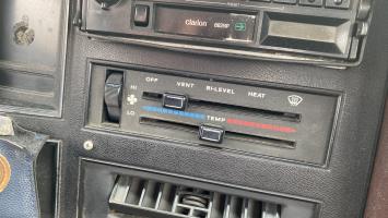 Foto ricambio auto
