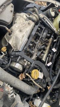 Foto pieza de coche