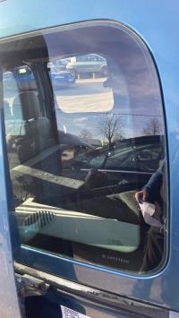 Foto pieza de coche