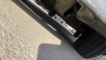 Foto ricambio auto