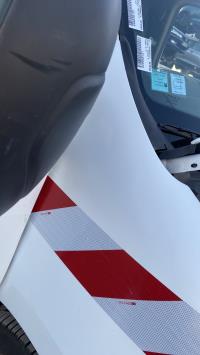 Foto pieza de coche