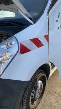 Foto ricambio auto