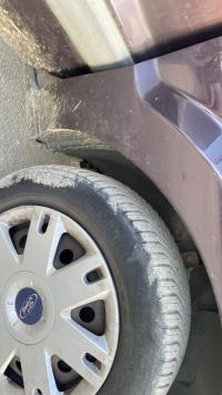 Foto ricambio auto