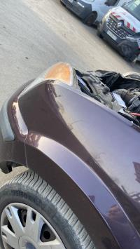 Foto pieza de coche