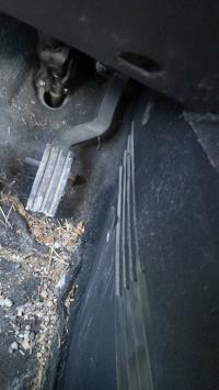 Foto ricambio auto