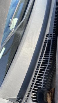 Foto ricambio auto