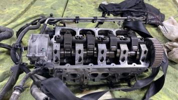 Foto ricambio auto