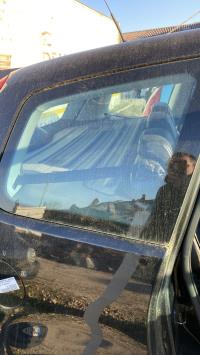 Foto pieza de coche
