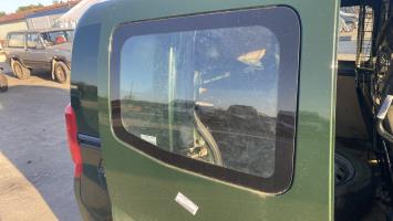 Foto pieza de coche