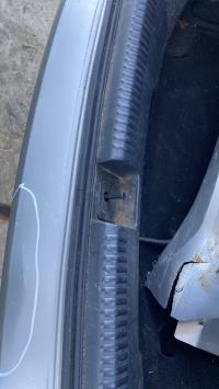Foto ricambio auto