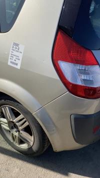 Foto ricambio auto