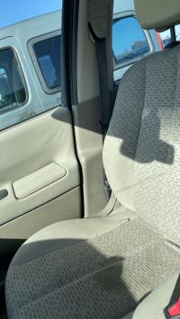 Foto pieza de coche