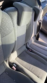 Foto pieza de coche