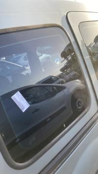 Foto pieza de coche