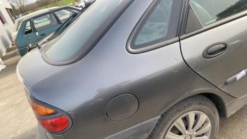 Foto ricambio auto