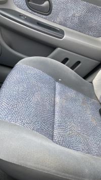 Foto ricambio auto