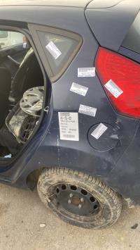 Foto ricambio auto