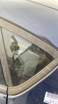 Foto pieza de coche