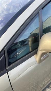Foto pieza de coche