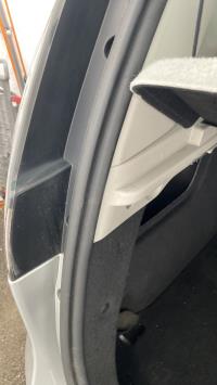 Foto pieza de coche