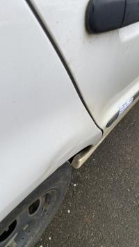 Foto ricambio auto