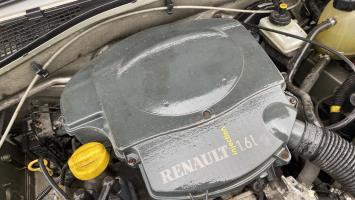 Foto pieza de coche