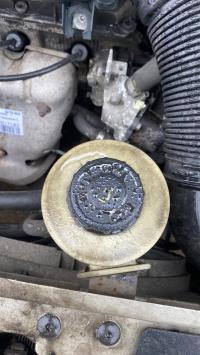 Foto ricambio auto