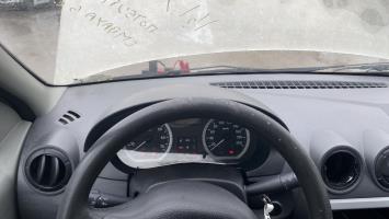 Foto pieza de coche