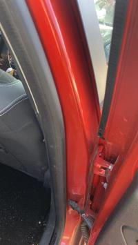 Foto pieza de coche