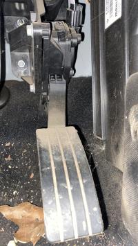 Foto ricambio auto