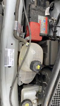 Foto ricambio auto