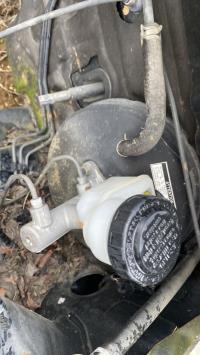 Foto ricambio auto