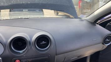 Foto pieza de coche