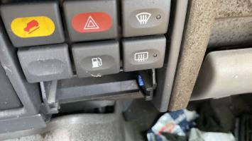 Foto ricambio auto