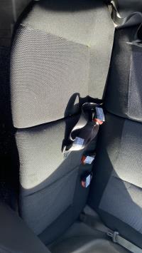 Foto pieza de coche