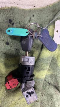 Foto ricambio auto
