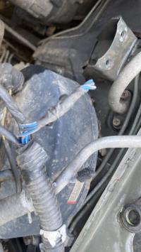 Foto ricambio auto