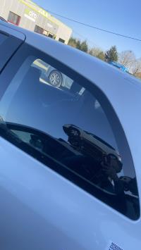 Foto pieza de coche