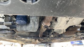 Foto ricambio auto