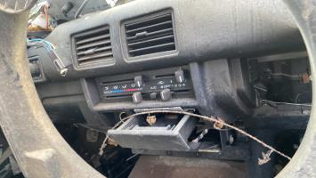 Foto ricambio auto