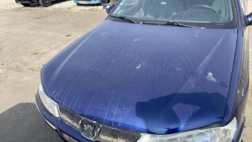 Foto ricambio auto
