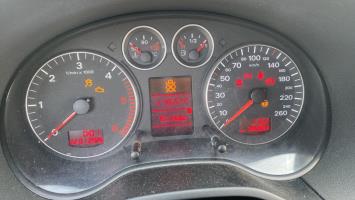 Foto ricambio auto