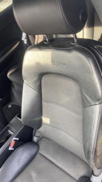 Foto ricambio auto