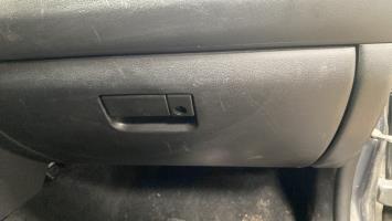 Foto pieza de coche